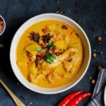 Perbedaan Opor, Kari dan Gulai yang Wajib Kamu Ketahui!