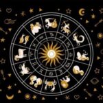 Ramalan Zodiak 29 Desember: Taurus Bijaklah Menerima Informasi