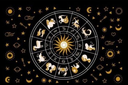 Ramalan Zodiak 29 Desember: Taurus Bijaklah Menerima Informasi