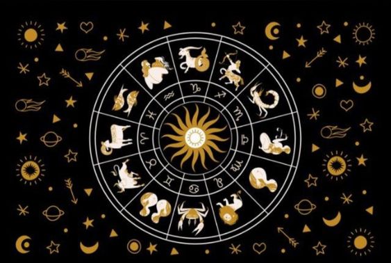 Ramalan Zodiak 29 Desember: Taurus Bijaklah Menerima Informasi