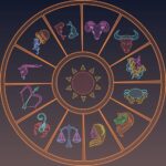 Zodiak 28 Desember: Libra Manfaatkan Relasi untuk Koneksi