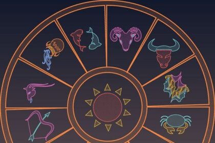 Zodiak 28 Desember: Libra Manfaatkan Relasi untuk Koneksi