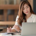 Mengenal Tren Kerja Virtual Assistant yang Sedang Booming