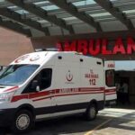 Fungsi Mobil Ambulans dan Bedanya dengan Mobil Jenazah