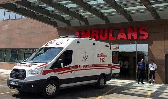 Fungsi Mobil Ambulans dan Bedanya dengan Mobil Jenazah