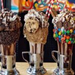 Cara Mengatasi Ngidam Makanan Manis yang Berlebihan