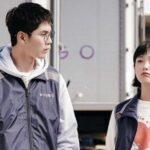 Drakor Paling Hits di 2023, Bisa Nonton di Netflix!