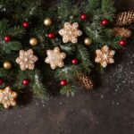 Tradisi Lokal Perayaan Natal di Tanah Air