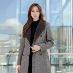Makanan Korea yang Jadi Rahasia Kulit Awet Muda!