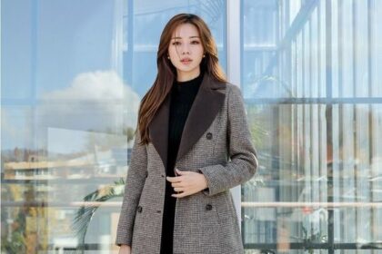 Makanan Korea yang Jadi Rahasia Kulit Awet Muda!