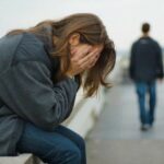 Tips Move On setelah Putus Cinta dari Psikolog