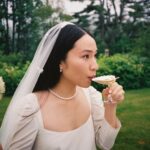 Mengenal Sandy Liang, Desainer Favorit It-Girls
