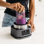 Alat Dapur Kekinian yang Mempermudah Kegiatan Memasak