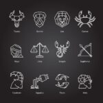 Zodiak 4 Desember: Scorpio Hindari Sikap Ragu
