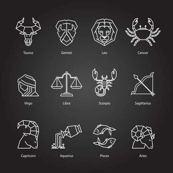 Zodiak 4 Desember: Scorpio Hindari Sikap Ragu