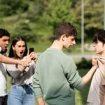 Berbagai Jenis Bullying yang Perlu Kita Ketahui Bersama