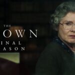 Kisah Terbaik dalam The Crown Season 6 Part 2