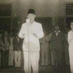 Negara yang Mengakui Kemerdekaan Indonesia Pertama Kali