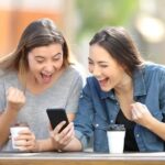 Pekerjaan Online Ini Bisa Membuat Cuan Mengalir Deras!