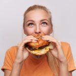 Penyebab Nafsu Makan Meningkat yang Berbahaya untuk Tubuh