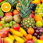 Makanan Rendah Oksalat untuk Pengidap Batu Ginjal