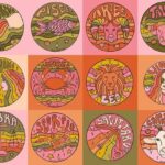 Ramalan Zodiak 14 Desember: Virgo Hindari Sikap Pesimis