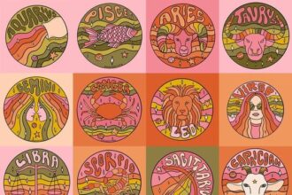 Ramalan Zodiak 14 Desember: Virgo Hindari Sikap Pesimis