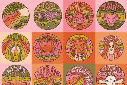 Ramalan Zodiak 14 Desember: Virgo Hindari Sikap Pesimis