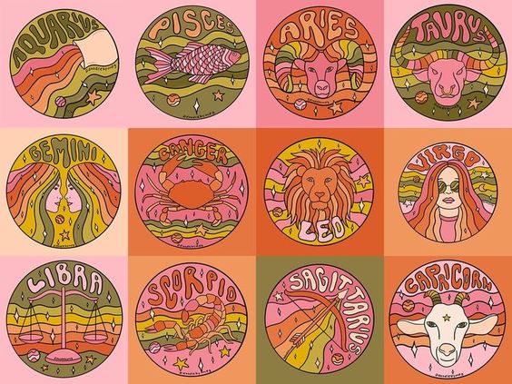 Ramalan Zodiak 14 Desember: Virgo Hindari Sikap Pesimis
