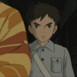 Fakta The Boy and the Heron, Karya Terbaru Ghibli