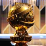 Daftar Nominasi Golden Globe Awards 2024