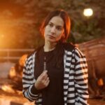 Web Series Indonesia Paling Viral Rating Tinggi Sepanjang 2023
