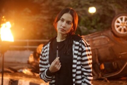 Web Series Indonesia Paling Viral Rating Tinggi Sepanjang 2023