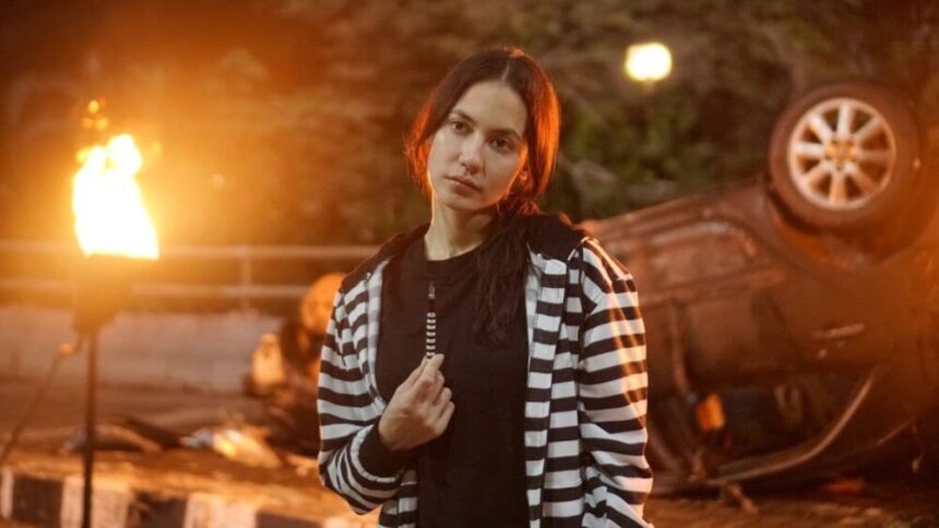 Web Series Indonesia Paling Viral Rating Tinggi Sepanjang 2023