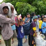 Hal yang Harus Kamu Ketahui tentang Pengungsi Rohingya