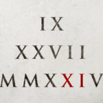 Saw XI Akan Tayang 27 September 2024
