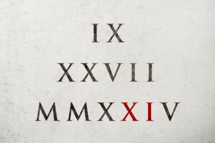 Saw XI Akan Tayang 27 September 2024
