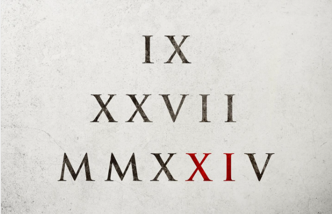 Saw XI Akan Tayang 27 September 2024