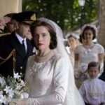 Rekomendasi Serial TV tentang Royal Family