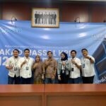Bank bjb Cabang Labuan Banten Bantu Akses Pembelian Properti