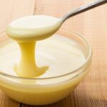 Susu Kental Manis Ternyata Bukanlah Susu Asli, Ini Faktanya!