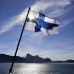 7 Kebiasaan Unik Masyarakat Finlandia, Tidak Ada di Negara Lain!
