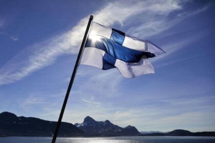 7 Kebiasaan Unik Masyarakat Finlandia, Tidak Ada di Negara Lain!