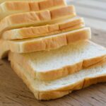Manfaat Pinggiran Roti Tawar Bagi Kesehatan