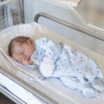Pencegahan Penyakit Jantung Bawaan pada Bayi