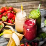 Rekomendasi Jus Buah Penambah Darah untuk Cegah Anemia