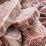 Rekomendasi Resep Frozen Food Daging Sapi