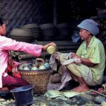 Perjalanan Panjang Jamu Menjadi Warisan Budaya Dunia