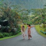 Negara Paling Travel Friendly, Jamin Betah!