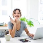 Ide Bisnis Bermodal Sedikit yang Bisa Kamu Coba
